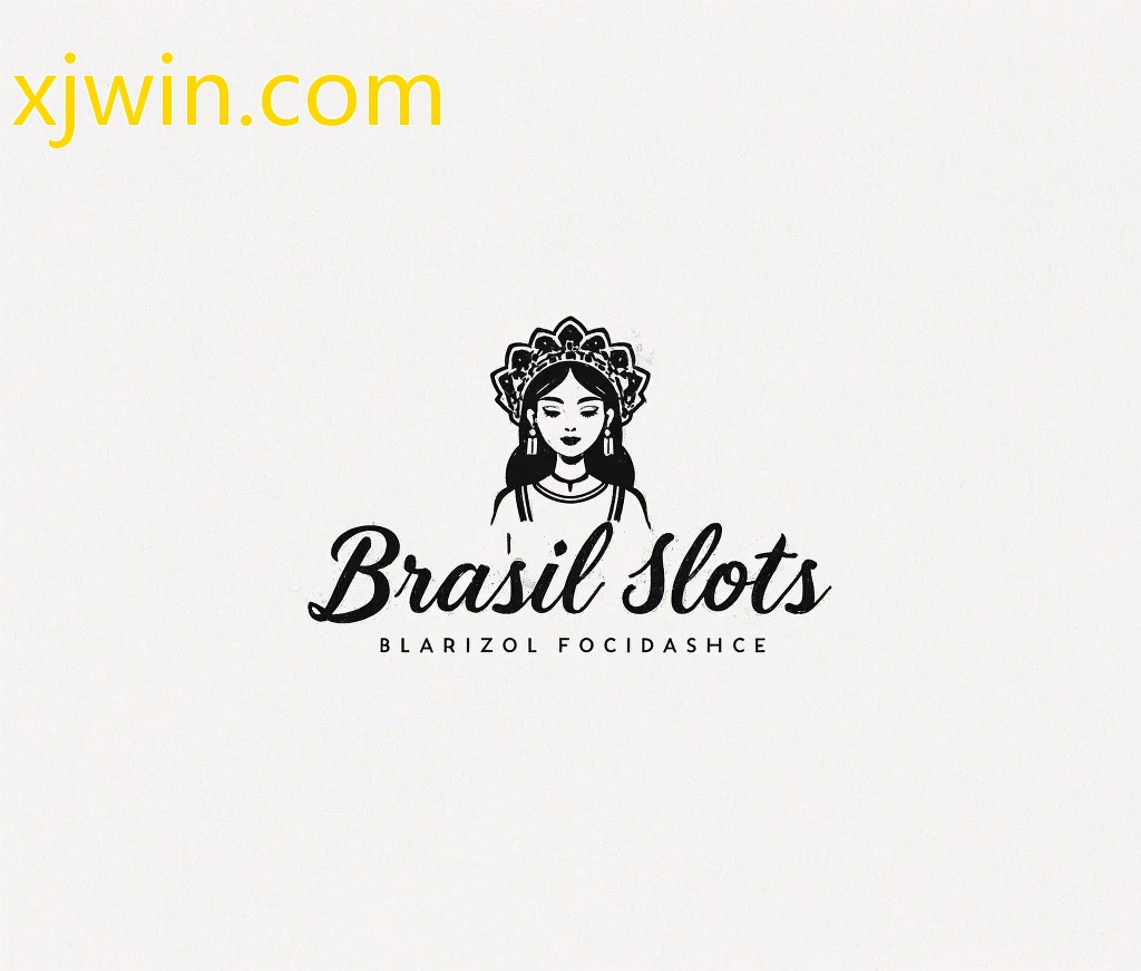 XJWIN GAME-Slots